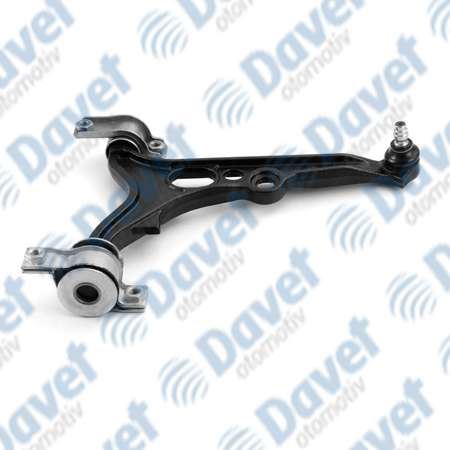 SWAPP 60-01693 Alt Salincak Sag Fiat Brava Bravo Marea Alfa Romeo 2.0 95->
